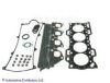DAIHA 0411287144 Gasket Set, cylinder head